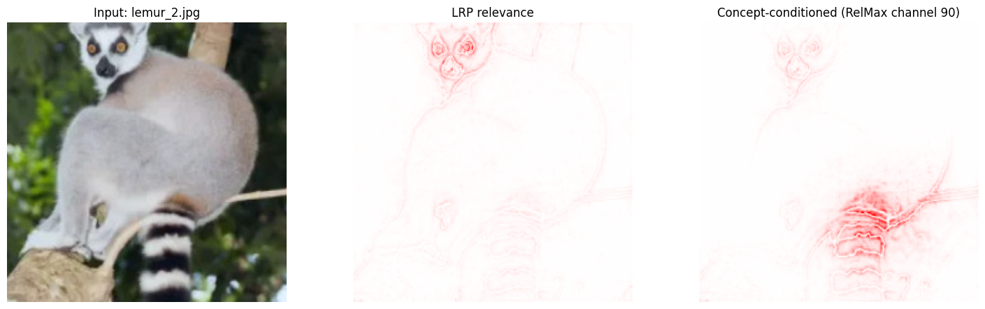 ../../_images/notebooks_tutorials_concept-attribution_16_1.png